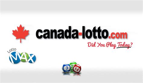 wclc lotto max and extra.